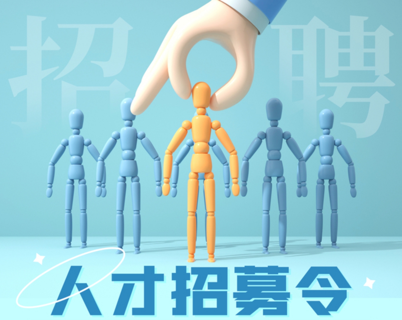 微信截图_20230925232035.png